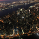 Illustration for article titled Airbnb Will Help NYC Track Down Illegal Rentals, and Other Cities Could Be Next